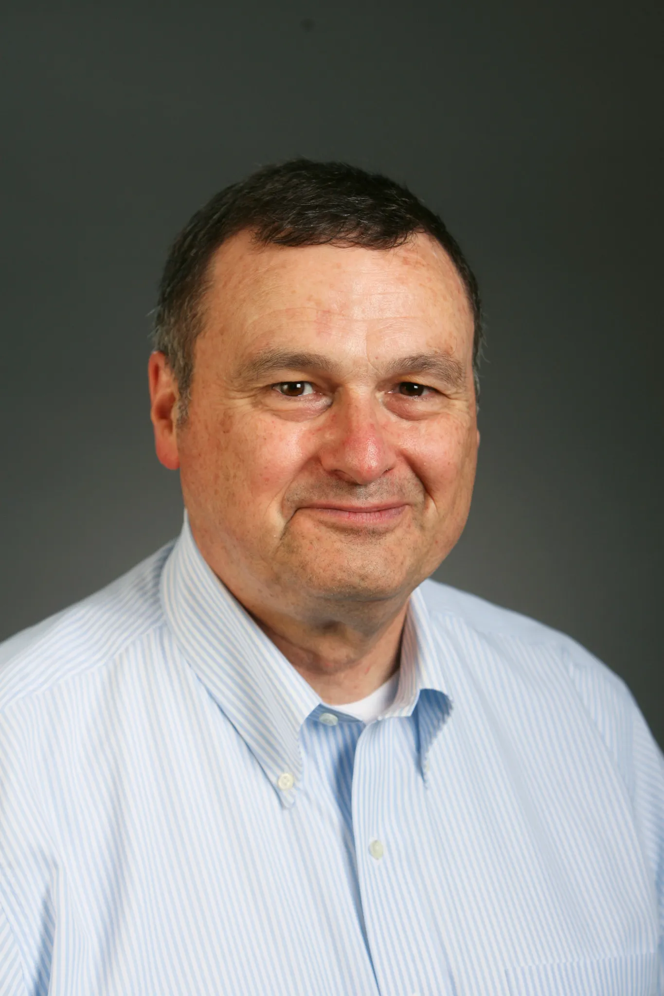Dr. Lawrence M. Dolan, MD - Liberty Township, OH - Endocrinology,  Diabetes & Metabolism, Pediatric Endocrinology