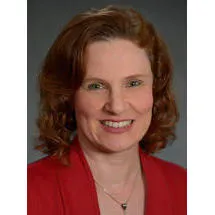 Dr. Vivianna M Vandeerlin, MD - Philadelphia, PA - Pathology