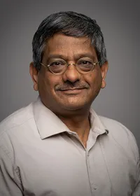 Dr. Mir A Basir, MD - Milwaukee, WI - Neonatology