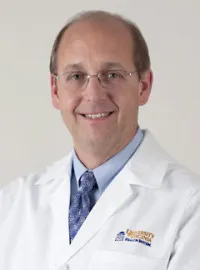 Dr. Gregory William Cooper, MD - Charlottesville, VA - Neurology
