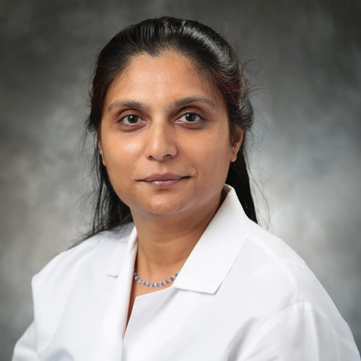 Dr. Vaishali S Shah - Marietta, GA - Emergency Medicine, Emergency Medicine Specialist