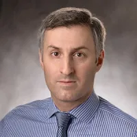 Dr. Rajden E. Kutelia, MD - Norfolk, VA - Internal Medicine