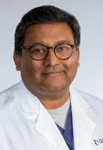 Dr. Rohit Gladwin Singh, MD - Binghamton, NY - Anesthesiology, Pain Medicine