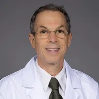 Dr. Andrew Collins, MD - Louisville, KY - Diagnostic Radiology