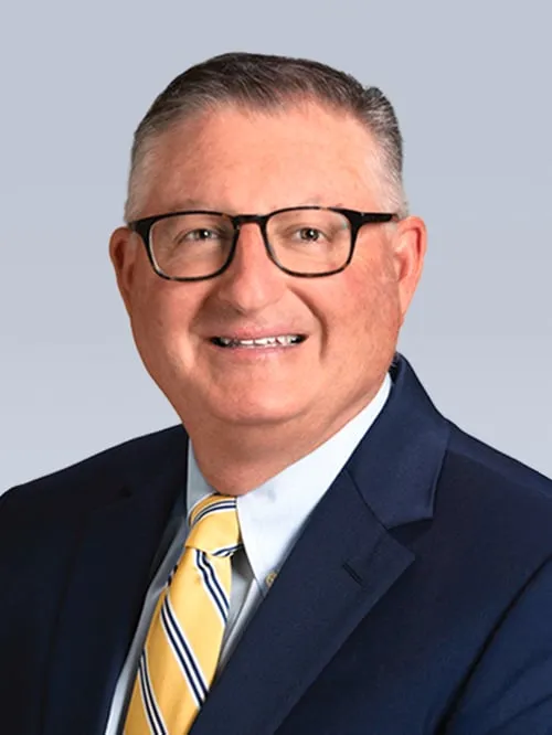 Jon Katz, MBA, MD - Lancaster, PA - Obstetrics & Gynecology, Maternal-Fetal Medicine