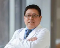 Dr. Zhanyong Bing, MD - Dover, DE - Pathology