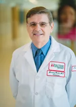 Dr. Mariusz A. Wasik
