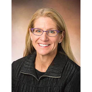 Dr. Bonnie L. Serletti, MD - Philadelphia, PA - Obstetrics & Gynecology