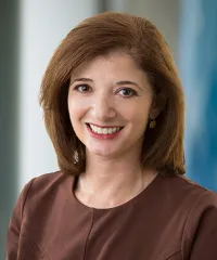 Dr. Melissa P. Wasserstein, MD - Bronx, NY - Medical Genetics, Pediatrics