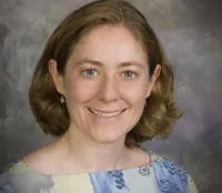 Dr. Theresa Lau, MD - Saint Cloud, MN - Psychiatry