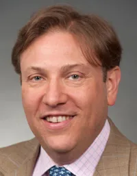 Dr. Richard Blum, MD - Boston, MA - Anesthesiology