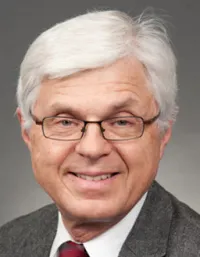 Dr. Robert Brustowicz, MD - Boston, MA - Anesthesiology