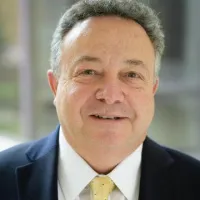 Dr. Martin Acquadro, MD - Dorchestr Ctr, MA - Other Specialty
