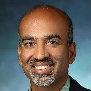 Dr. Arun Venkatesan, MD, PhD - Baltimore, MD - Neurology, Neurologist