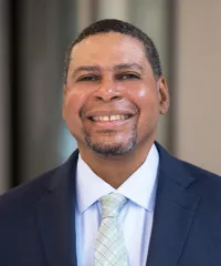 Dr. Carlos J. Rodriguez, MD - Bronx, NY - Internal Medicine