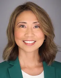 Evalynn Vasquez, MD, MBA - Boston, MA - Urology