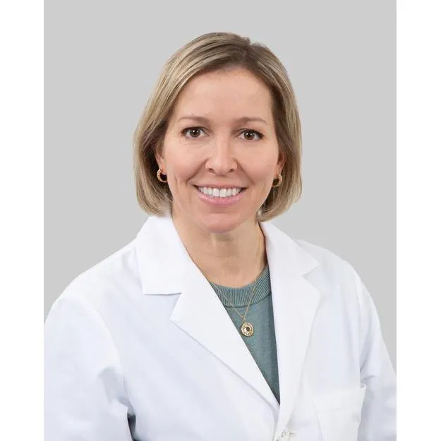 Dr. Jill B. Watras, MD - Norwalk, CT - Surgery, General Surgeon