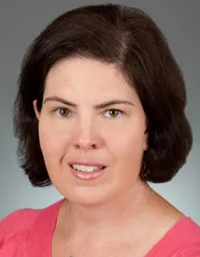 Dr. Aimee Knorr, MD - BROOKLINE, MA - Neonatology