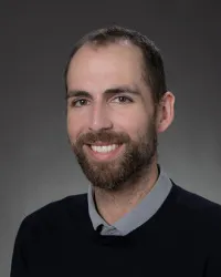 Dr. Kyle J Benner, MD - Seattle, WA - Psychiatry