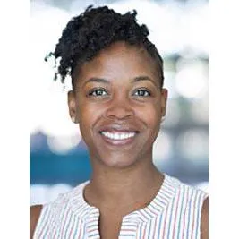 Dr. Treasure Ngozi Ada Walker, MD - Allentown, PA - Obstetrics & Gynecology