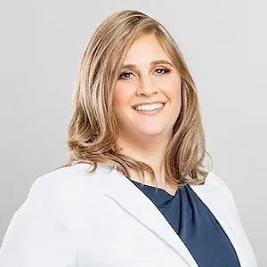 Dr. Amie R Miller, MD - El Dorado Hills, CA - Plastic Surgery, Plastic Surgeon