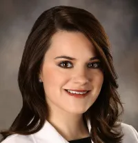 Dr. Julia Marian Kasprzak, MD - WAUWATOSA, WI - Dermatology
