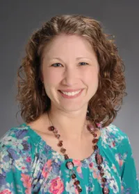 Dr. Danita R Hahn, MD - Milwaukee, WI - Hospital Medicine