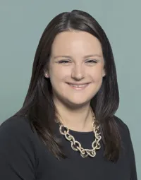 Dr. Tanya Dzintra Davis, MD - Washington, DC - Urology