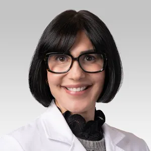 Dr. Corinne E. Atty, DO - Grayslake, IL - Diagnostic Radiology, Diagnostic Radiologist