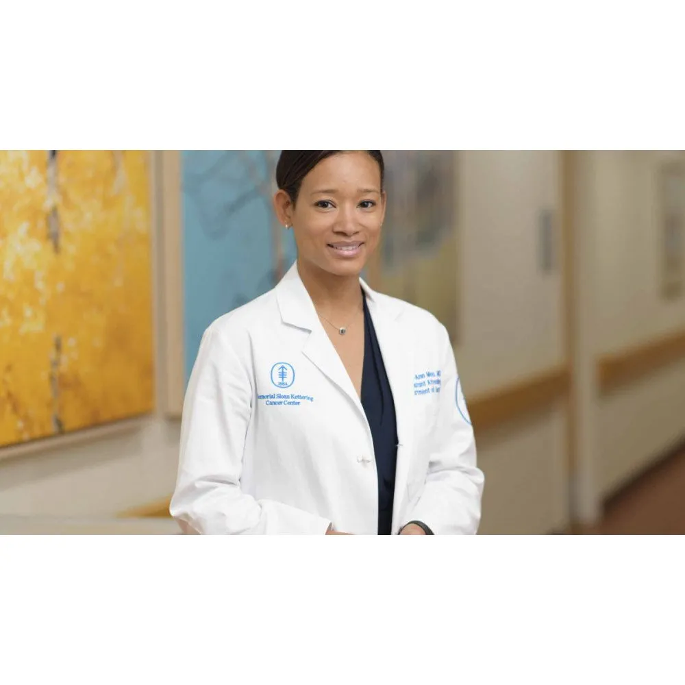 Dr. Tracy-Ann Moo, MD - Uniondale, NY - Surgery, General Surgeon, Oncologist