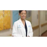 Dr. Tracy-Ann Moo, MD