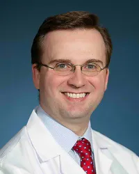 Dr. John B Dickey, MD - Worcester, MA - Cardiovascular Disease
