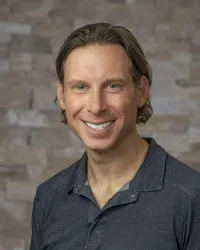 Dr. Matthew Thomas Opacic, MD - Springfield, MA - Emergency Medicine