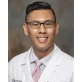 Dr. Ta Chen Chang, MD