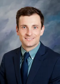 Dr. Steven Plato II, MD - Salem, OR - Cardiovascular Surgery
