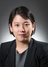 Dr. Eun Ji Kim, MD - New Hyde Park, NY - Internal Medicine