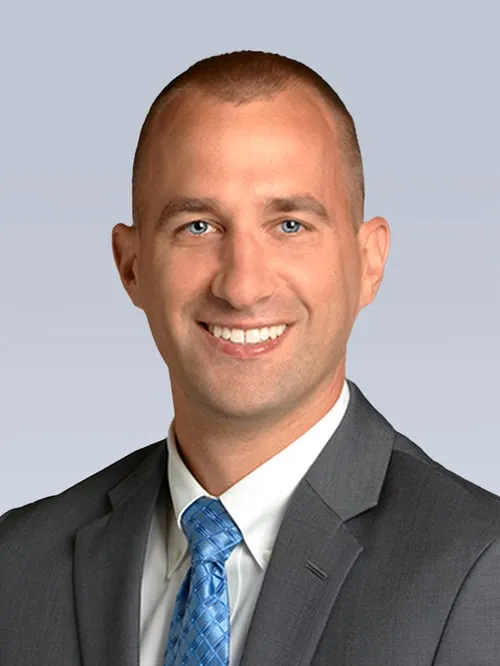 Dr. John Bast, MD - Lancaster, PA - Surgery, General Surgeon, Plastic Surgeon