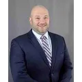 Dr. Jordan Joseph Synkowski, DO