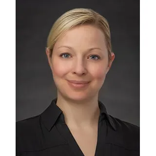 Dr. Anna Stepczynski, MD - Seattle, WA - Internal Medicine