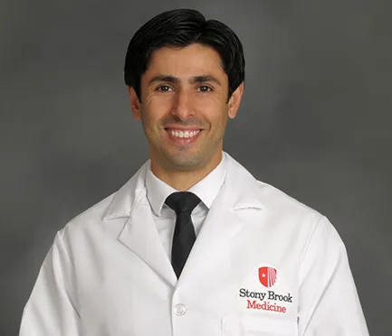 Dr. John A Savino, MD - Stony Brook, NY - Cardiovascular Disease, Cardiologist, Nuclear Medicine Specialist