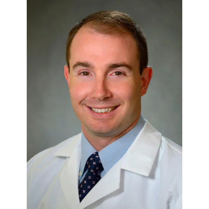Dr. Sean Daniel Foster, MD - Philadelphia, PA - Emergency Medicine