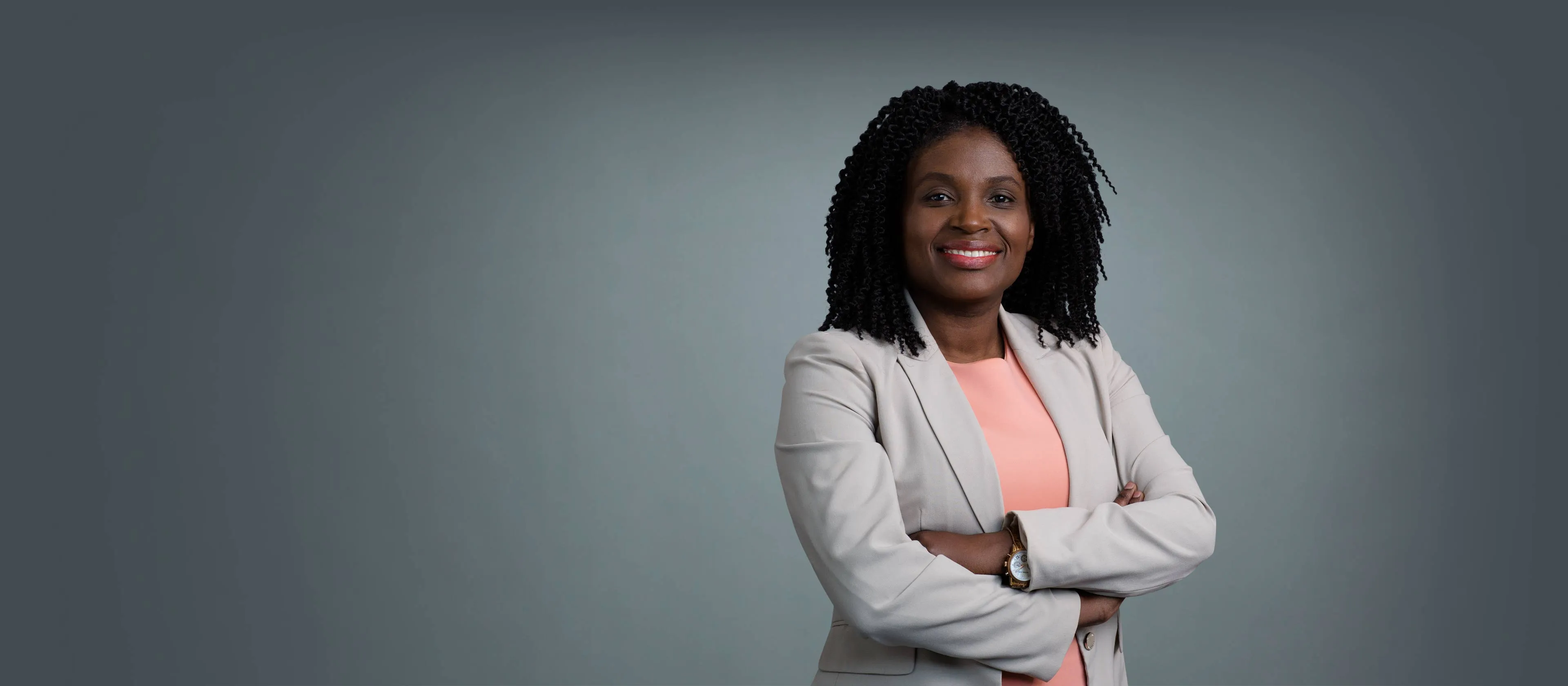 Dr. Shella Saint Fleur-Lominy, MD - New York, NY - Oncology, Internal Medicine