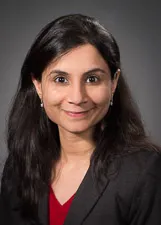 Dr. Nupur Nippun Uppal, MD - Great Neck, NY - Nephrology, Nephrologist