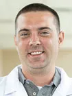 Dr. Jason Christenson, DO - Overland Park, KS - Geriatric Medicine, Geriatrician