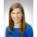 Dr. Natalie Ann Domenick, MD - Mckeesport, PA - Vascular Surgery