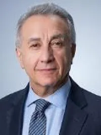 Dr. Kass Sadri Sadri, MD - Garden City, NY - Dermatology