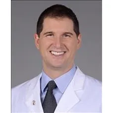 Dr. Michael Charles Raisch, MD - Miami, FL - Dermatology