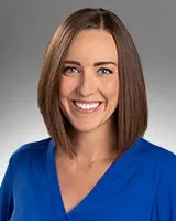 Dr. Rachel Rodel, MD