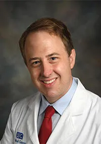 Dr. Jeremy R. Tietjens, MD - Saint Louis, MO - Interventional Cardiology, Cardiovascular Disease, Cardiologist, Internal Medicine