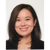 Dr. Stephanie Behringer-Massera, MD - New York, NY - Endocrinology,  Diabetes & Metabolism, Endocrinology & Metabolism